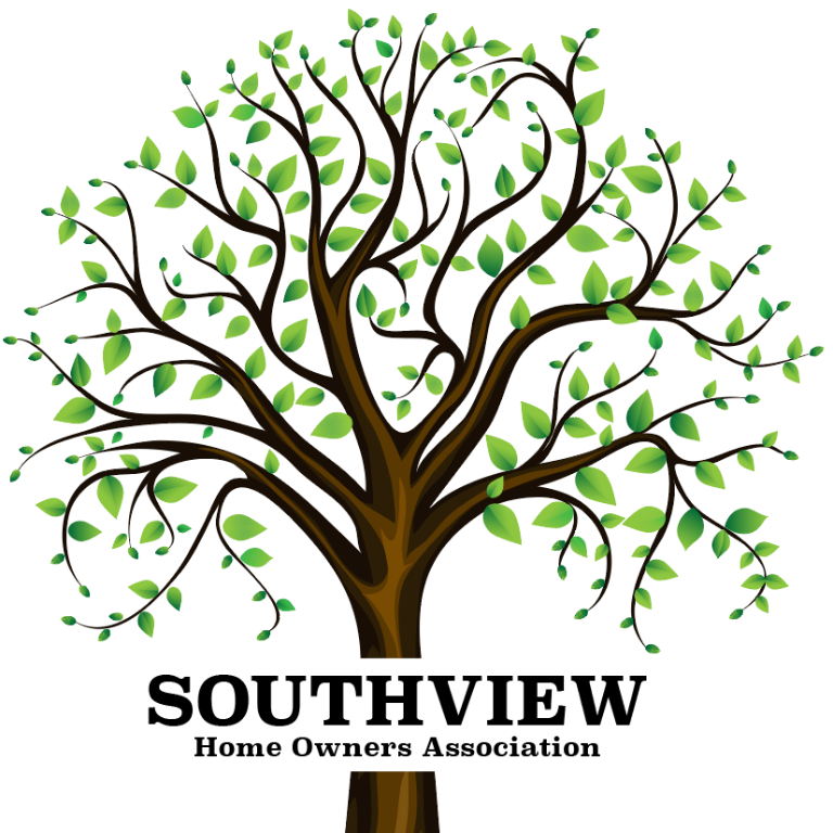 Southview Estates HOA